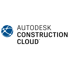 Autodesk-Construction-Cloud-Logo